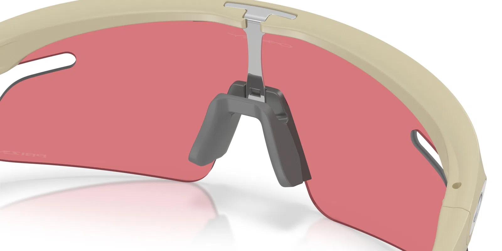 Oakley Rslv Lite 9527D Sunglasses - view 6